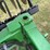 2021-john-deere-2680h-image-41