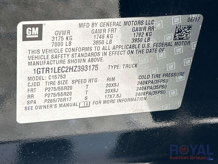 2017-gmc-sierra-1500-image-5