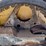 john-deere-329d-image-24