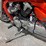 #119-•-2008-suzuki-boulevard-m109-image-5