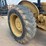 ford-540-image-18