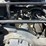 2015-international-prostar-image-23