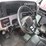 2023-peterbilt-389-image-9