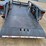 #387-•-2009-jlg-1014-power-deck-hydraulic-floor-trailer-image-18