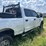 2019-ford-f250-sd-xl-image-8