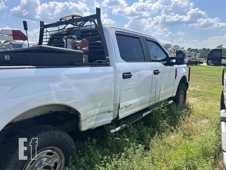 2019-ford-f250-sd-xl-image-8