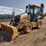 2017-deere-310sl-image-37