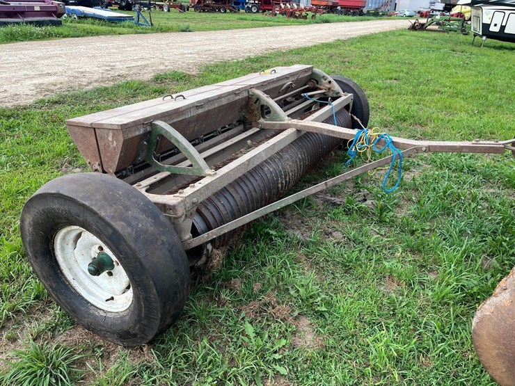brillion-seeder-image-5