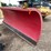 #9865-•-12'-wheel-loader-monroe-snow-plow-image-1