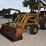 ford-6500-image-1