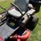 gravely-zt42-image-8