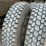 2005-volvo-tri/a-dump-truck-4v5k99gh55n391882-image-64