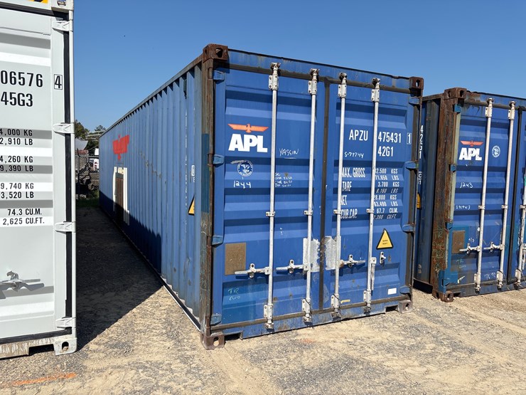 #1244-•-40ft-shipping-container-image-2