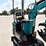 qh12r-mini-excavator-(serial-#-qh12r202507010524)-(k)-image-2