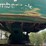 2003-timberjack-430b-image-80