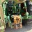 2009-john-deere-8345r-image-7