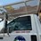 2012-ford-f750-image-75