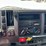 2011-isuzu-nrr-image-15