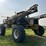 2005-ag-chem-rogator-1074-image-5
