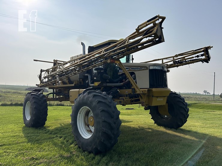 2005-ag-chem-rogator-1074-image-5