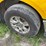 2018-ford-f150-image-19