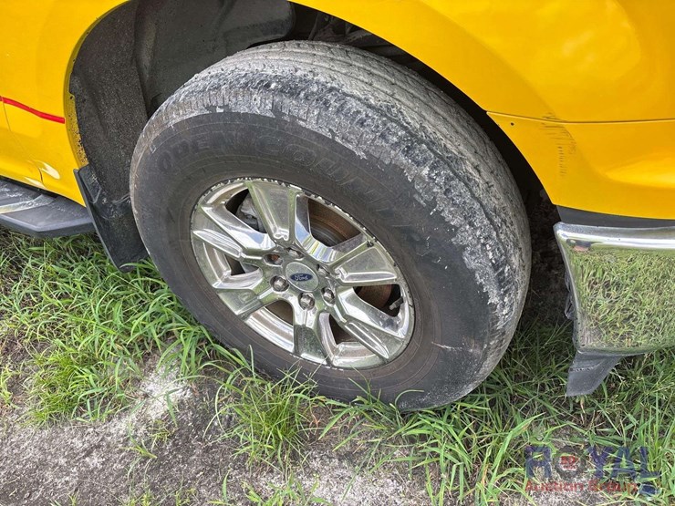 2018-ford-f150-image-19