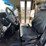 2014-chevrolet-express-paratransit-bus-image-21