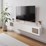 boho-floating-tv-stand-55",-modern-wall-mounted-image-6