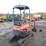 2016-kubota-u17-image-45