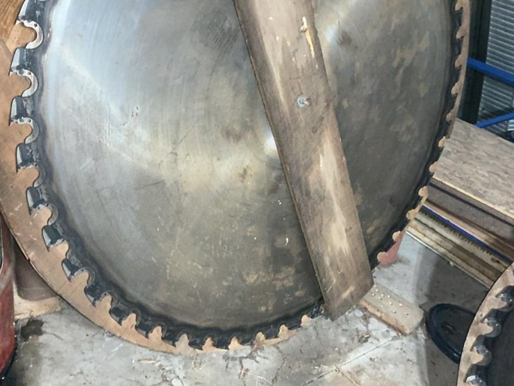 #167-•-circle-saw-blade-image-5