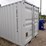 unused-9-ft-shipping-container-image-2