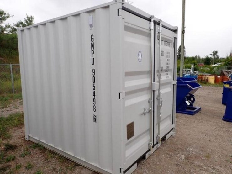 unused-9-ft-shipping-container-image-2