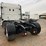 2014-freightliner-cascadia-t/a-sleeper-semi-truck-image-3