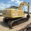 komatsu-pc160-lc-7ka-image-3