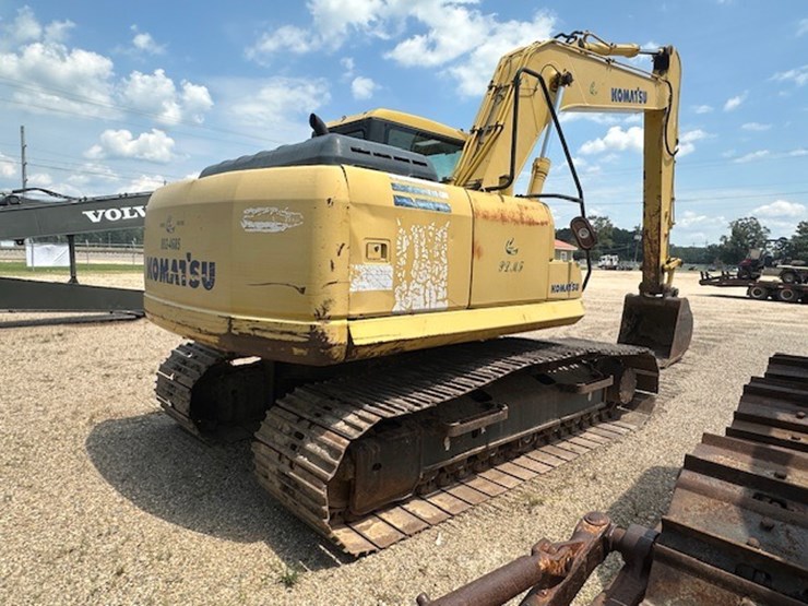 komatsu-pc160-lc-7ka-image-3