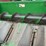 john-deere-843-image-10