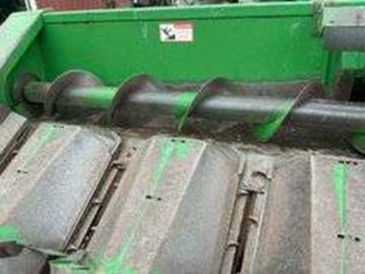 john-deere-843-image-10