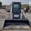 2016-bobcat-t770-image-2