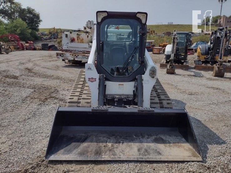 2016-bobcat-t770-image-2