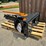 wolverine-tcr-12-48h-skid-steer-trencher-image-6