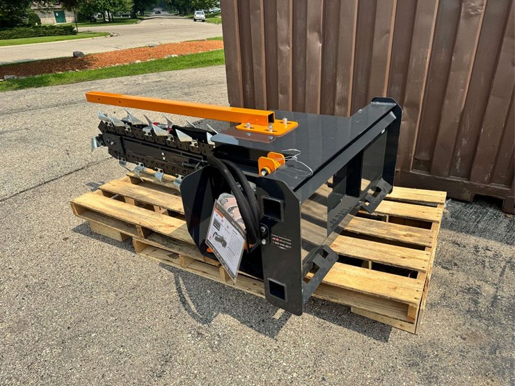 wolverine-tcr-12-48h-skid-steer-trencher-image-6