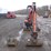2016-kubota-u25-image-2