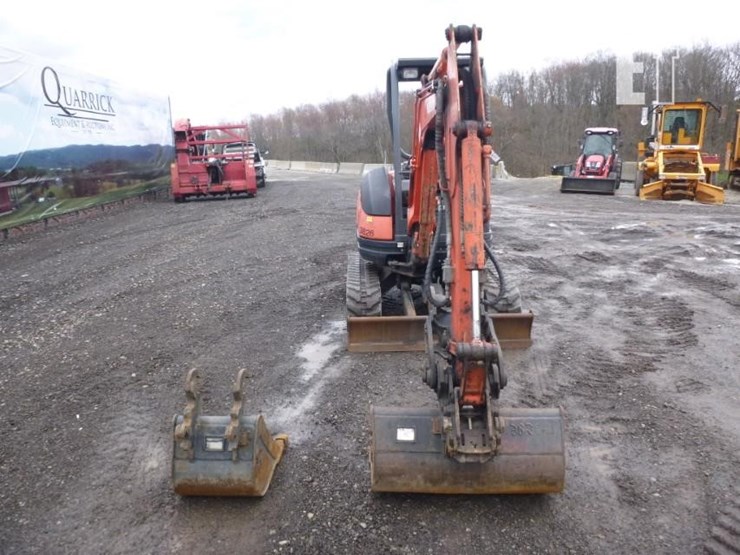 2016-kubota-u25-image-2