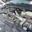 2018-ford-f350-image-9