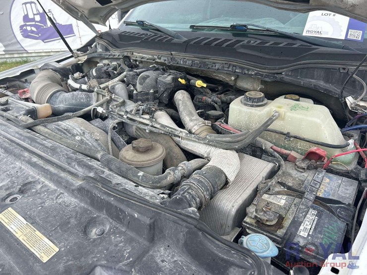 2018-ford-f350-image-9