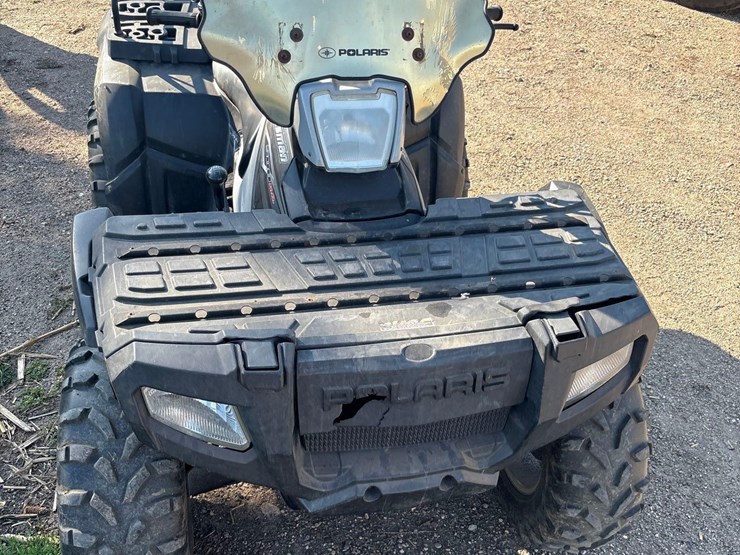 2006-polaris-sportsman-500-ho-image-4