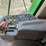 1996-john-deere-9600-image-14