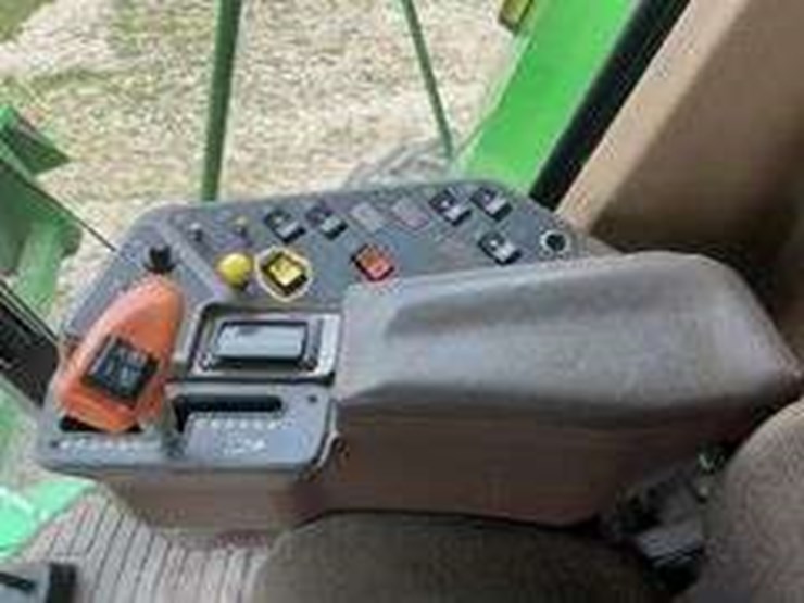 1996-john-deere-9600-image-14