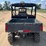 2017-polaris-ranger-500-efi-image-3