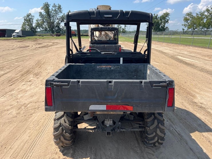 2017-polaris-ranger-500-efi-image-3